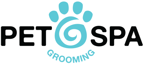 Pet Spa Grooming